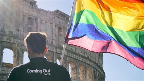 Locali gay a Parma e Reggio Emilia: Tutti i locali e le serate。